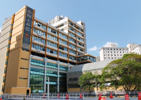 Prefeitura de Guarulhos apoia concurso de startups Pitch4Gru