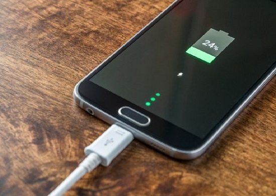 7 coisas que danificam a bateria de seu celular – e como evitá-las