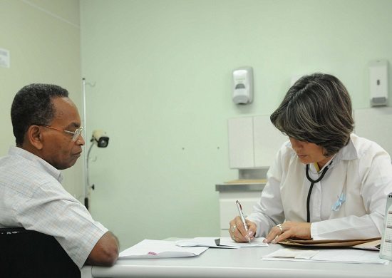 Balanço das ações do Novembro Negro e Azul registra 10 mil atendimentos