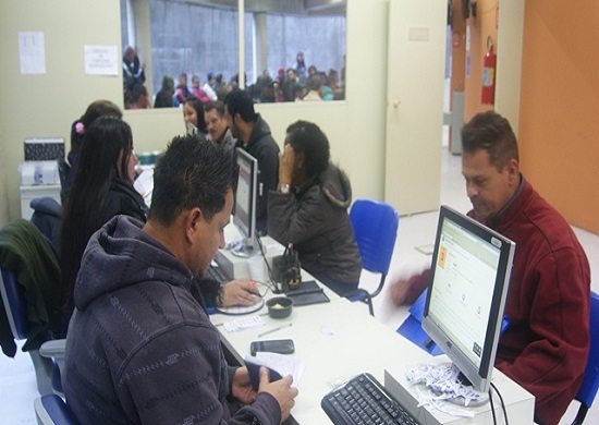 CIET oferece duas vagas de porteiro líder em Guarulhos