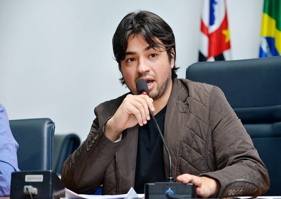 Liminar que suspendia concessão de serviços é derrubada