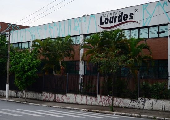 Câmara gastará R$ 7 milhões em novo prédio