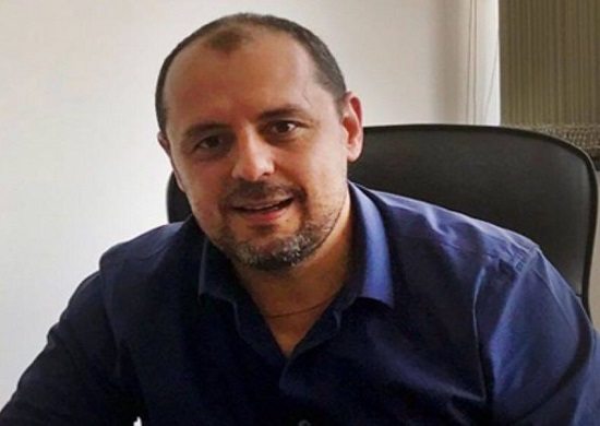 Zeitune questiona pagamento de mais de R$1,5 milhão feito pela Prefeitura