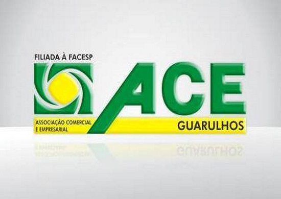 ACE propõe alterações no projeto DE AUMENTO do ISS. Você, associado, concorda com os pedidos? E as outras entidades empresariais, concordam?