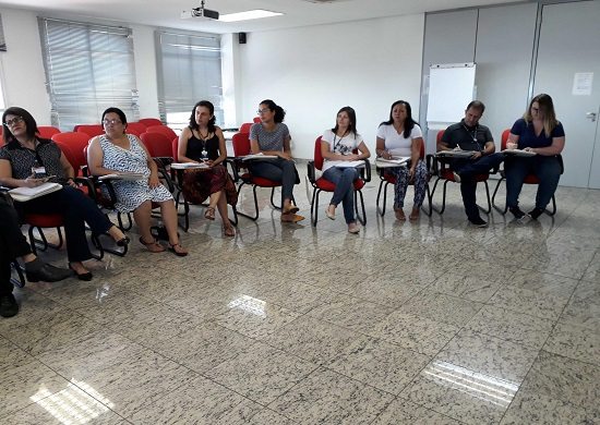 Observatório de Direitos Humanos da Prefeitura define equipe coordenadora