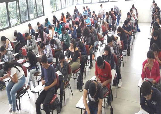 Lista de aprovados em seleção de Jovem Aprendiz e estágio da proguaru sai nesta terça-feira