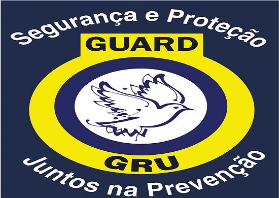 Projeto GUARD prepara formatura para alunos das escolas municipais