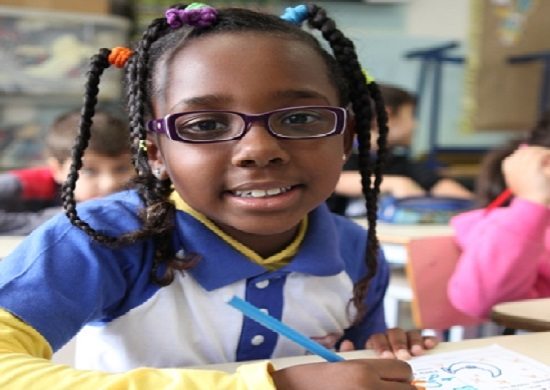 MEC homologa a Base Nacional Comum Curricular