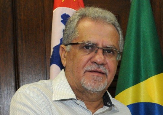 Veja como os vereadores votaram na rejeição das contas da gestão Almeida de 2013