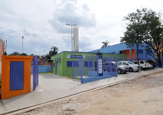 UBS de cinco bairros abrem neste sábado para atender a população