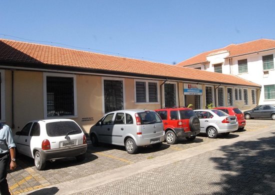 Auditório da Saúde sedia eleição do Conselho Municipal de Saúde