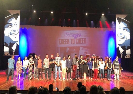 Prefeitura abrirá inscrições para cursos gratuitos de línguas