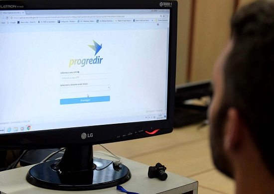 Beneficiários do Bolsa Família e CadÚnico podem se inscrever em cursos de qualificação