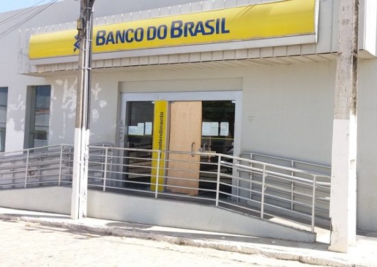 Agências bancárias abrem até quinta-feira para atendimento ao público