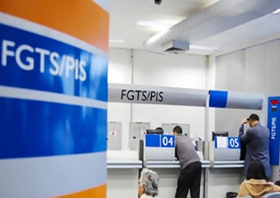 Prazo para sacar PIS de 2015 termina nesta quinta-feira