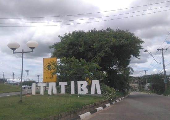 Corpo de jovem é encontrado em geladeira no interior de SP