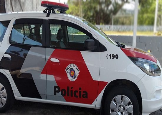 Polícia prende quadrilha após assalto a residência em Guarulhos