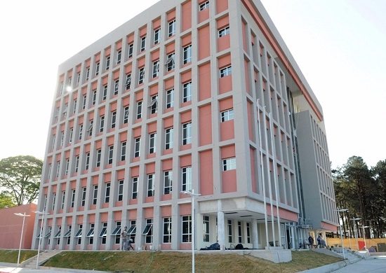 DENÚNCIA! Possível desvio de verba na educação