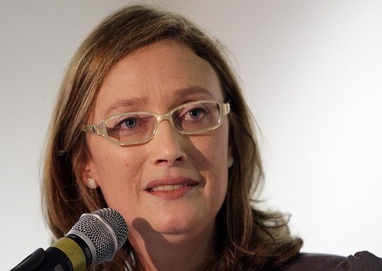 Deputada Maria do Rosário é assaltada e tem carro roubado em Porto Alegre