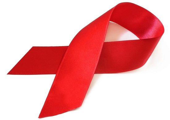 Guarulhos promove oficinas no Dia de Luta contra a Aids