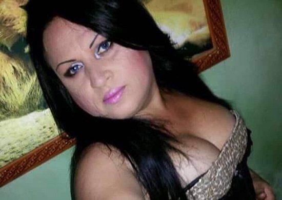 Família luta para trazer corpo de paraibana que morreu em voo Recife-Paris