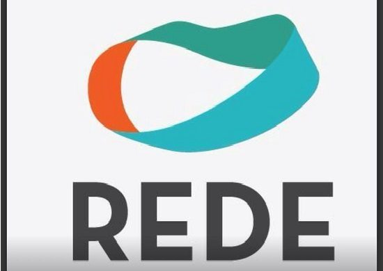 Rede Sustentabilidade solta nota de repúdio contra vídeo que mostra Zeitune nos EUA