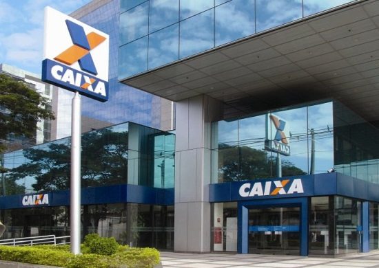 Caixa retoma financiamento de imóvel mais barato