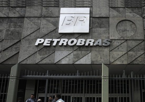Petrobras anuncia acordo para encerrar ação coletiva em Nova York