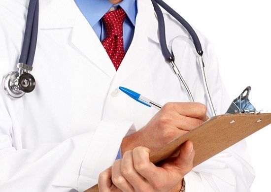 Planos de saúde passam a cobrir 18 novos procedimentos