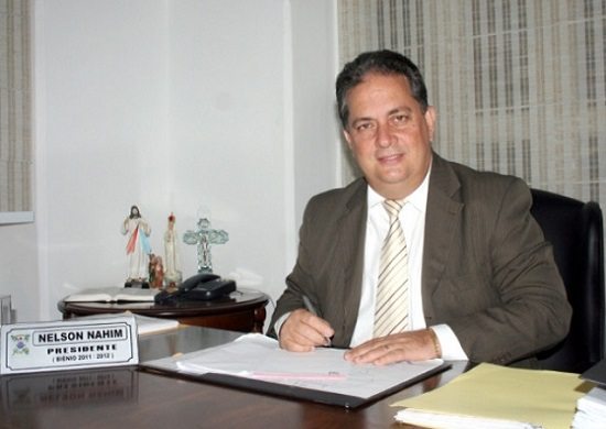 Suplente de Cristiane Brasil na Câmara é ex-presidiário e irmão de Garotinho