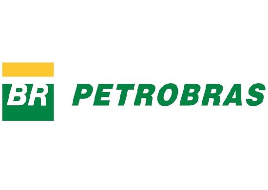 Acordo da Petrobras para encerrar ação é o maior de estrangeira nos EUA