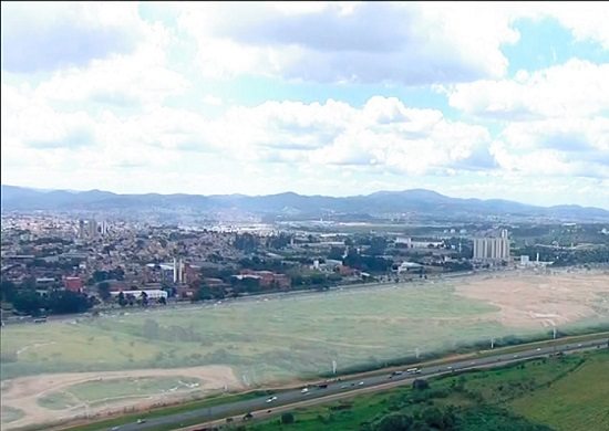 MP assina acordo com Klabin para recuperação ambiental de aterro em Guarulhos