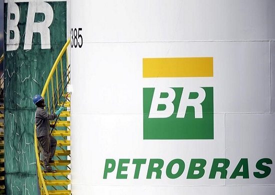 Petrobras consegue licença para instalar três plataformas em Búzios
