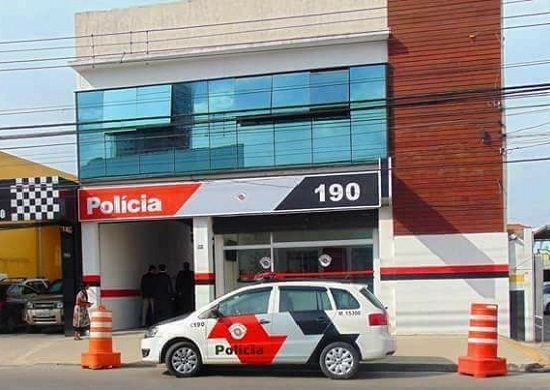 5ª Cia do 15º BPM de Guarulhos poderá ser despejada