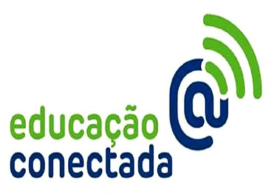 Guarulhos sedia encontro de secretários municipais de Educação