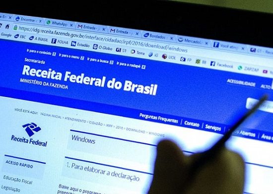 Saiba o que muda no Simples Nacional em 2018