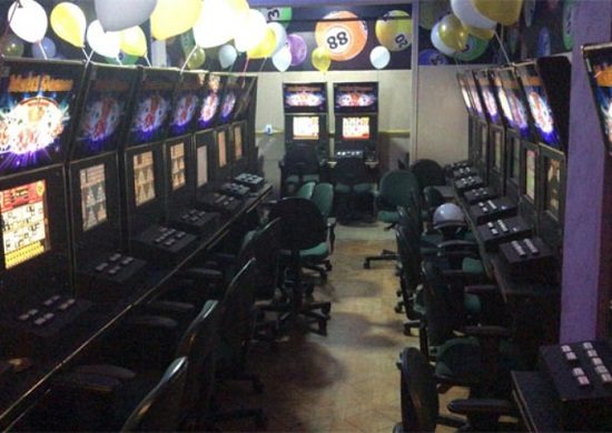 Justiça decreta prisão de donos de bingos clandestinos em SP