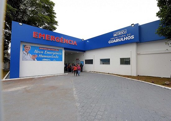 Em oito meses, HMU baixa taxa de mortalidade da UTI em 60%