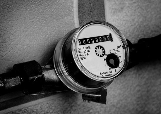 Ação promete parte do dinheiro de multa na conta de água em SP de volta