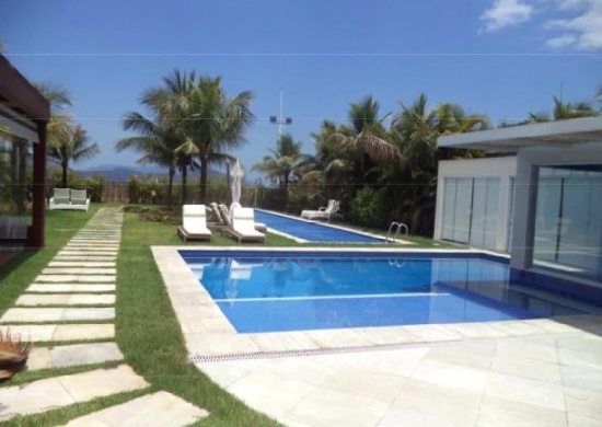 MPF pede leilão urgente dos bens de Cabral