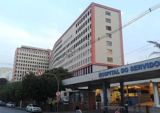 Uso do serviço público de saúde em SP atinge maior nível em 10 anos