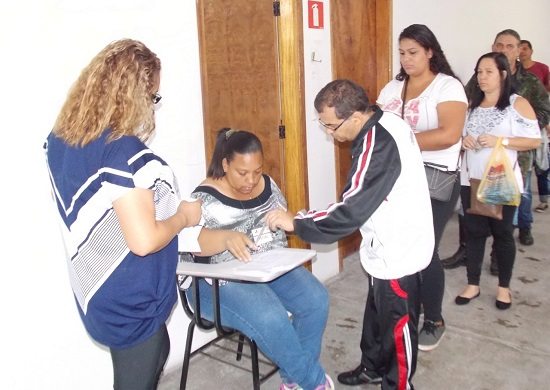 Proguaru divulga hoje classificação do concurso para agente de portaria