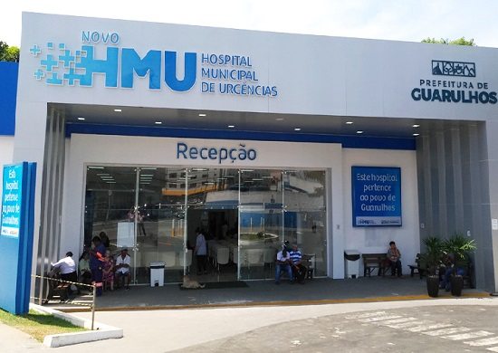 Stap ganha ação que pede fim da terceirização na Saúde