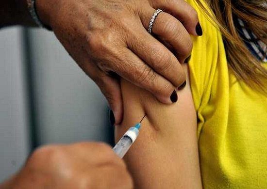 Guarulhos começa hoje a vacinar quem mora ao redor do zoológico