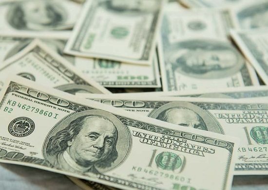 Brasileiros gastam US$ 19 bilhões em viagens ao exterior, maior valor desde 2014