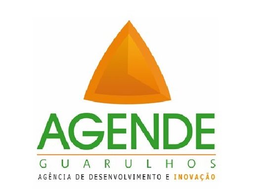 Agende Guarulhos pode encerrar atividades após perder gestão do Parque Tecnológico