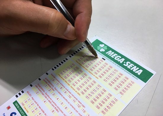 Prêmios de loterias não resgatados somam R$ 326 milhões em 2017