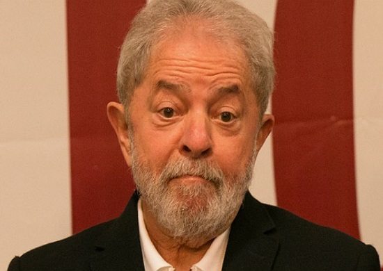 Como a condenação de Lula no TRF-4 pode impactar no bolso dos brasileiros