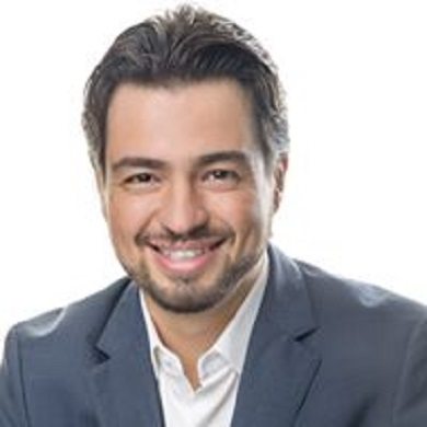 Prefeito Guti faz comunicado sobre a vacina