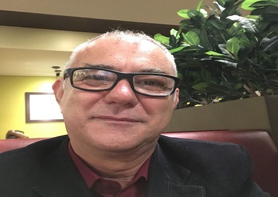 Você já se sentiu ansioso ou deprimido alguma vez?